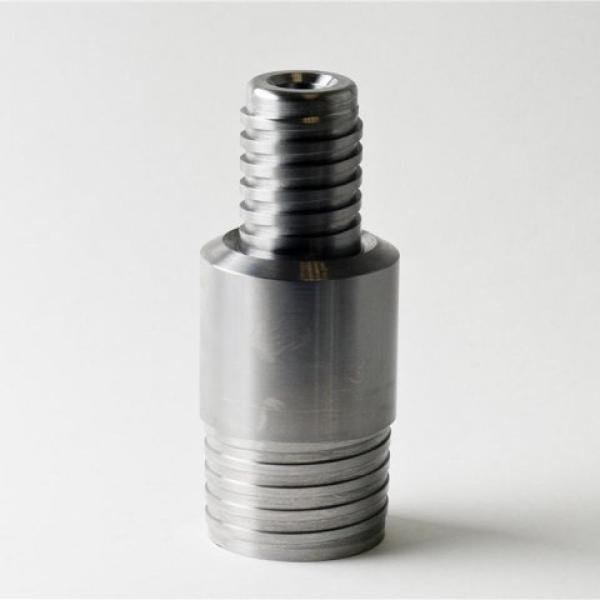 bw rod pin nwl rod pin